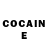 Кодеин Purple Drank Jisoo Avi