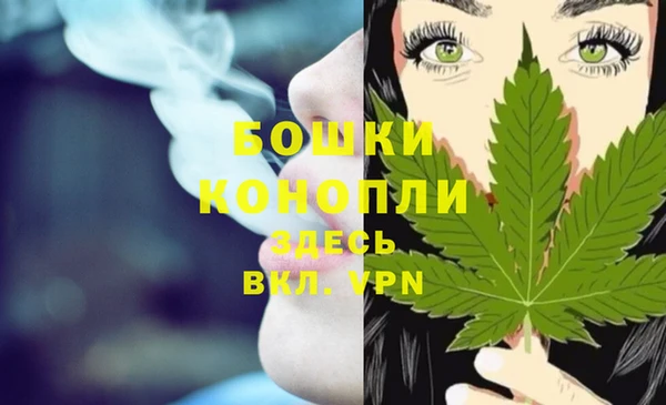 мдма Богородицк