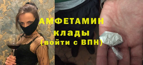 сатива Бронницы